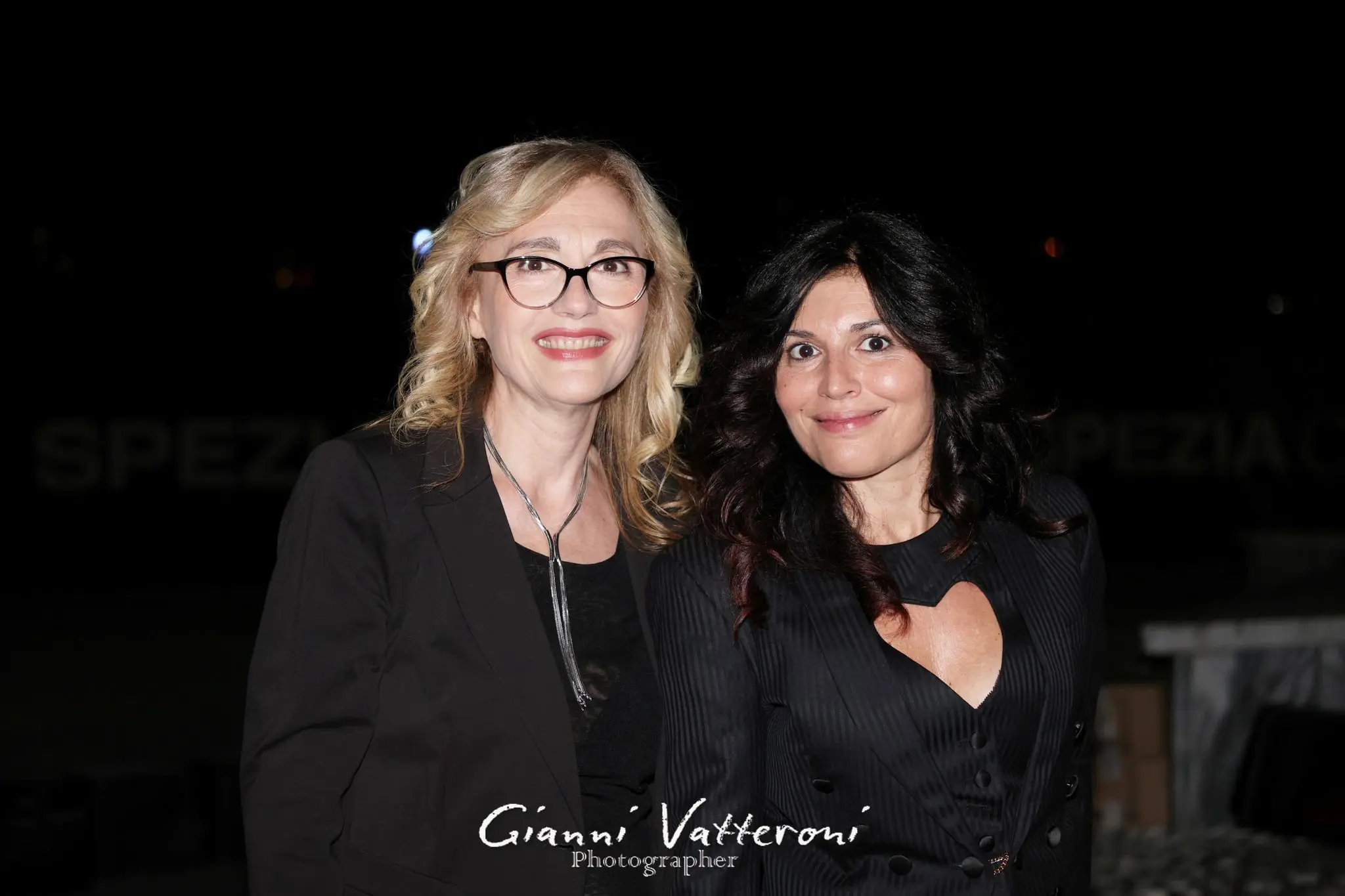 sito con Marco Morandi