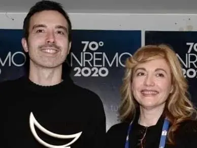 sito con Marco Morandi